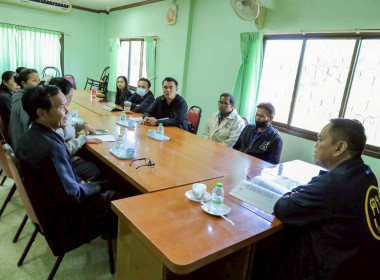 สหกรณ์จังหวัดบุรีรัมย์ พร้อมด้วยกลุ่มส่งเสริมสหกรณ์ 3 ... พารามิเตอร์รูปภาพ 9